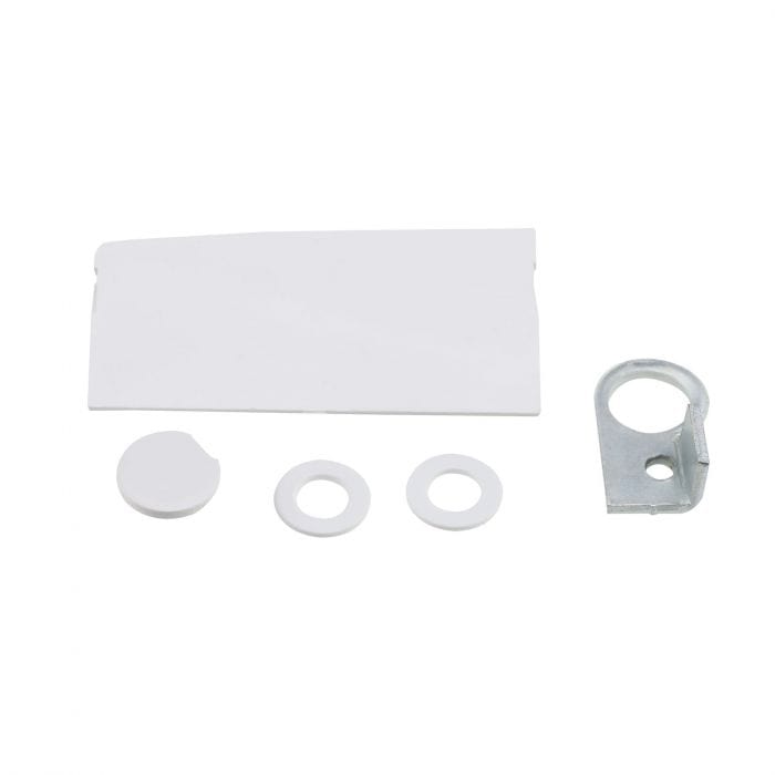 Spare and Square Fridge Freezer Spares Fridge Freezer Door Reversal Kit BE4323300600 - Buy Direct from Spare and Square