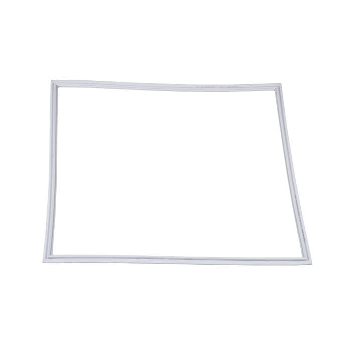 Spare and Square Fridge Freezer Spares Fridge Freezer Door Seal 219998 - Buy Direct from Spare and Square