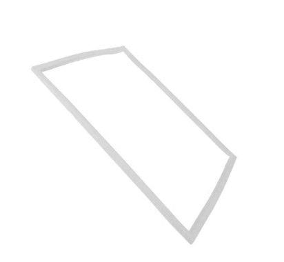 Spare and Square Fridge Freezer Spares Fridge Freezer Door Seal 2248007508 - Buy Direct from Spare and Square