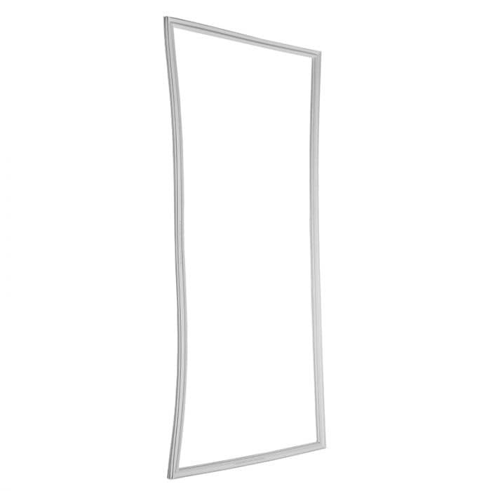 Spare and Square Fridge Freezer Spares Fridge Freezer Door Seal 234870 - Buy Direct from Spare and Square