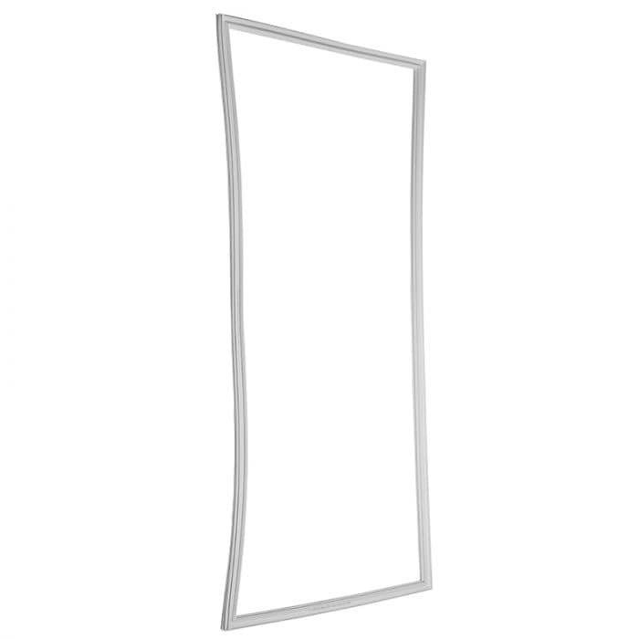 Spare and Square Fridge Freezer Spares Fridge Freezer Door Seal 241431 - Buy Direct from Spare and Square