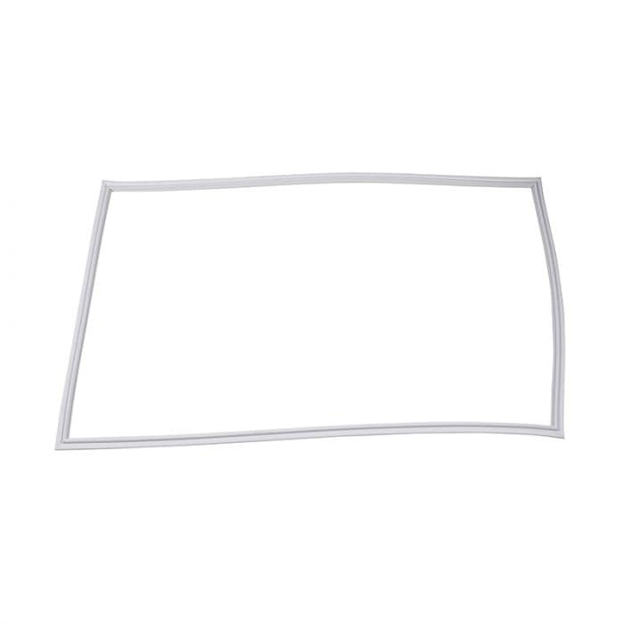 Spare and Square Fridge Freezer Spares Fridge Freezer Door Seal 242234 - Buy Direct from Spare and Square