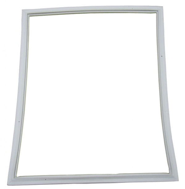 Spare and Square Fridge Freezer Spares Fridge Freezer Door Seal 44X1522 - Buy Direct from Spare and Square