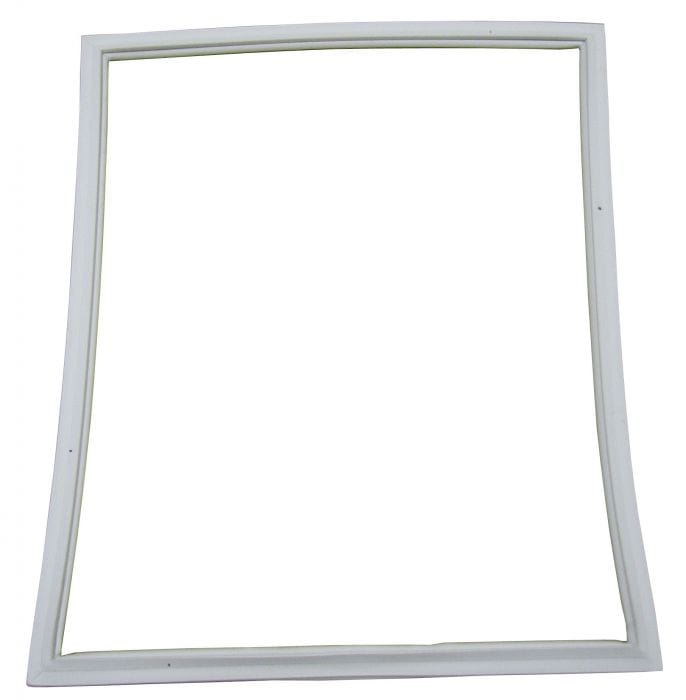 Spare and Square Fridge Freezer Spares Fridge Freezer Door Seal 44X1522 - Buy Direct from Spare and Square