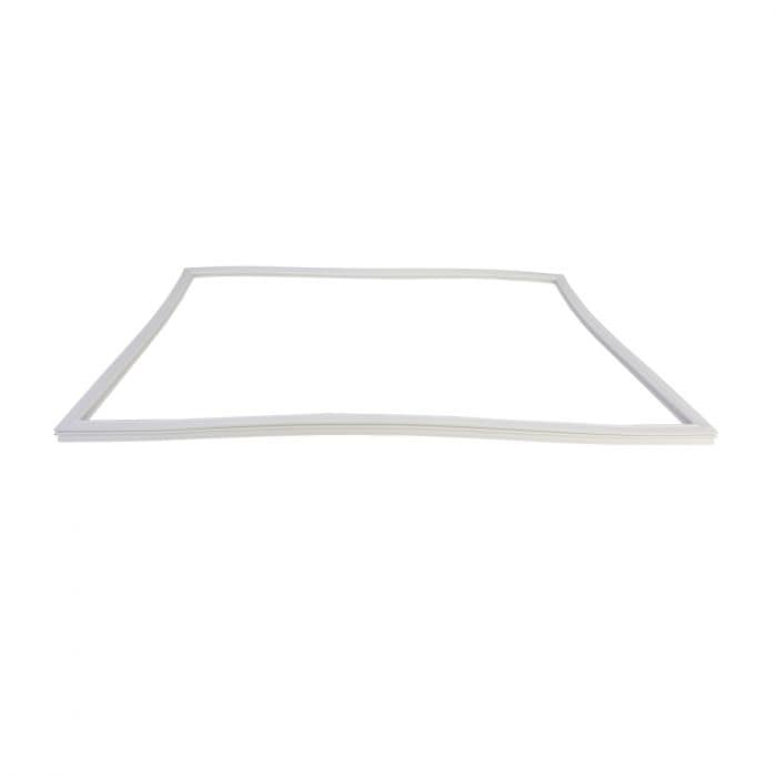 Spare and Square Fridge Freezer Spares Fridge Freezer Door Seal 50218888001 - Buy Direct from Spare and Square