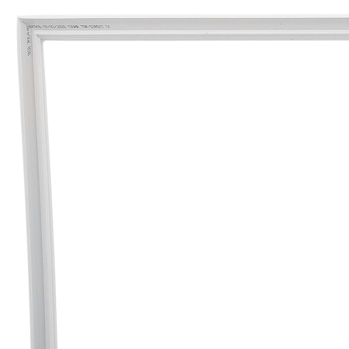 Spare and Square Fridge Freezer Spares Fridge Freezer Door Seal - 570mm X 870mm 218991 - Buy Direct from Spare and Square