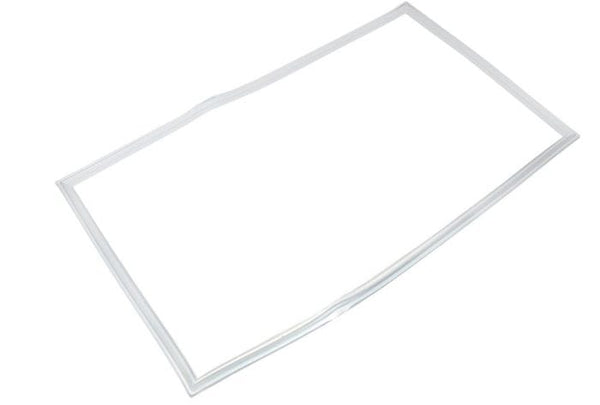 Spare and Square Fridge Freezer Spares Fridge Freezer Door Seal BE4324853700 - Buy Direct from Spare and Square