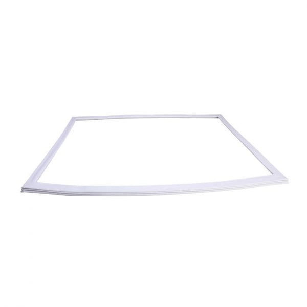 Spare and Square Fridge Freezer Spares Fridge Freezer Door Seal BE4324853900 - Buy Direct from Spare and Square