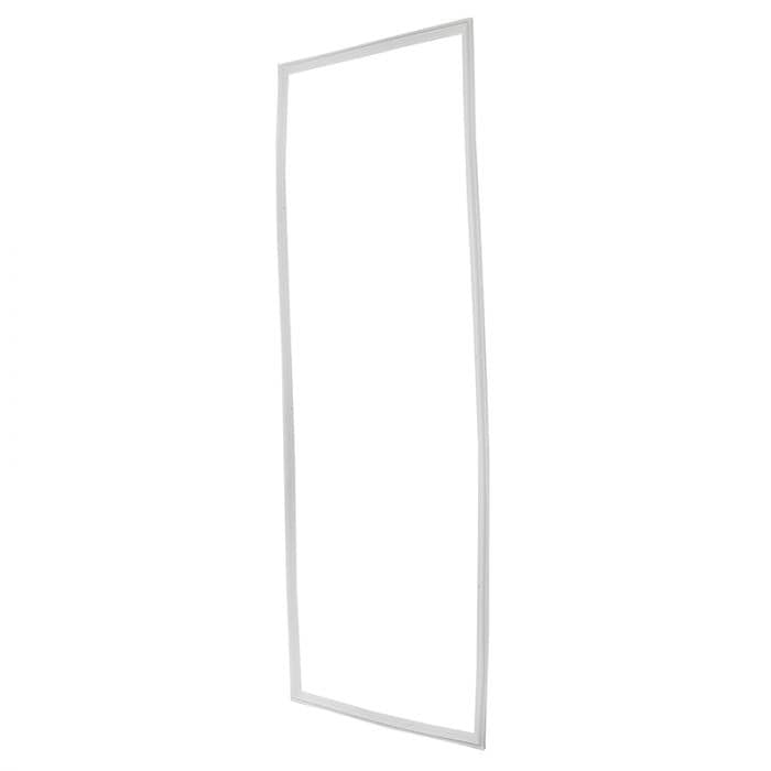 Spare and Square Fridge Freezer Spares Fridge Freezer Door Seal BE4324856600 - Buy Direct from Spare and Square