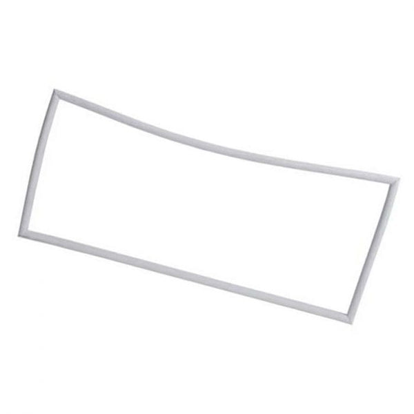Spare and Square Fridge Freezer Spares Fridge Freezer Door Seal BE4324858500 - Buy Direct from Spare and Square
