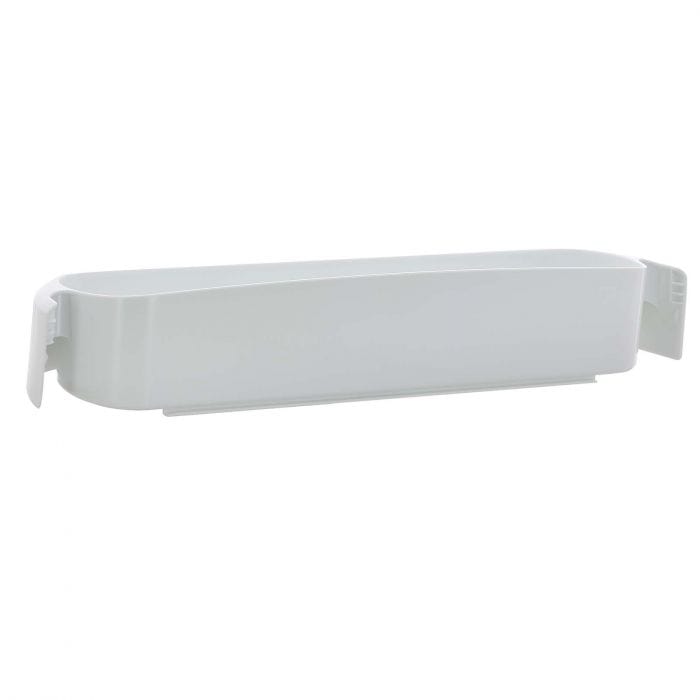 Spare and Square Fridge Freezer Spares Fridge Freezer Door Shelf 2246089037 - Buy Direct from Spare and Square