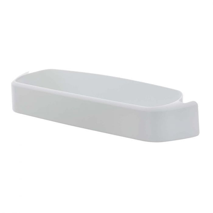 Spare and Square Fridge Freezer Spares Fridge Freezer Door Shelf 2246089037 - Buy Direct from Spare and Square