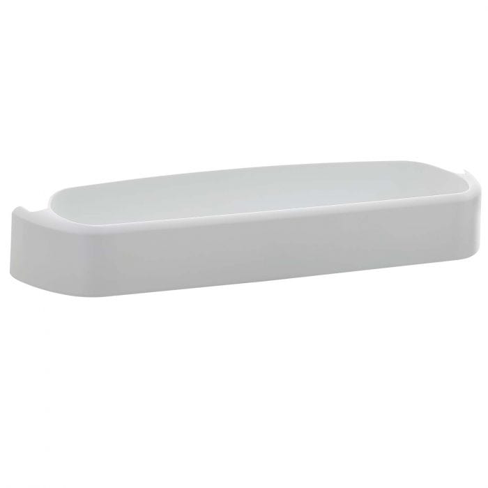 Spare and Square Fridge Freezer Spares Fridge Freezer Door Shelf 2246089037 - Buy Direct from Spare and Square