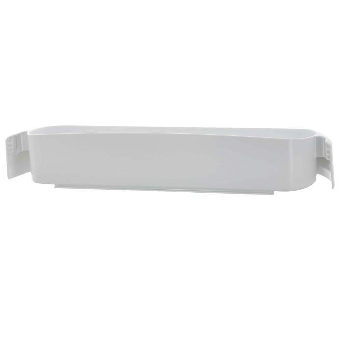 Spare and Square Fridge Freezer Spares Fridge Freezer Door Shelf 2246089037 - Buy Direct from Spare and Square