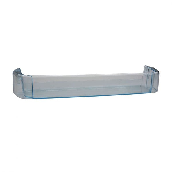 Spare and Square Fridge Freezer Spares Fridge Freezer Door Shelf 2246121145 - Buy Direct from Spare and Square