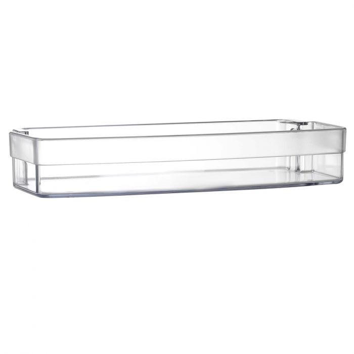 Spare and Square Fridge Freezer Spares Fridge Freezer Door Shelf 268509 - Buy Direct from Spare and Square