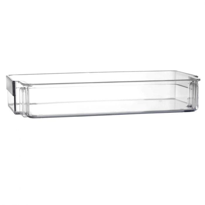 Spare and Square Fridge Freezer Spares Fridge Freezer Door Shelf 268509 - Buy Direct from Spare and Square