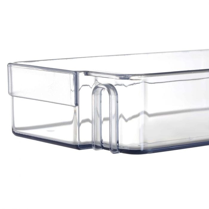 Spare and Square Fridge Freezer Spares Fridge Freezer Door Shelf 268509 - Buy Direct from Spare and Square