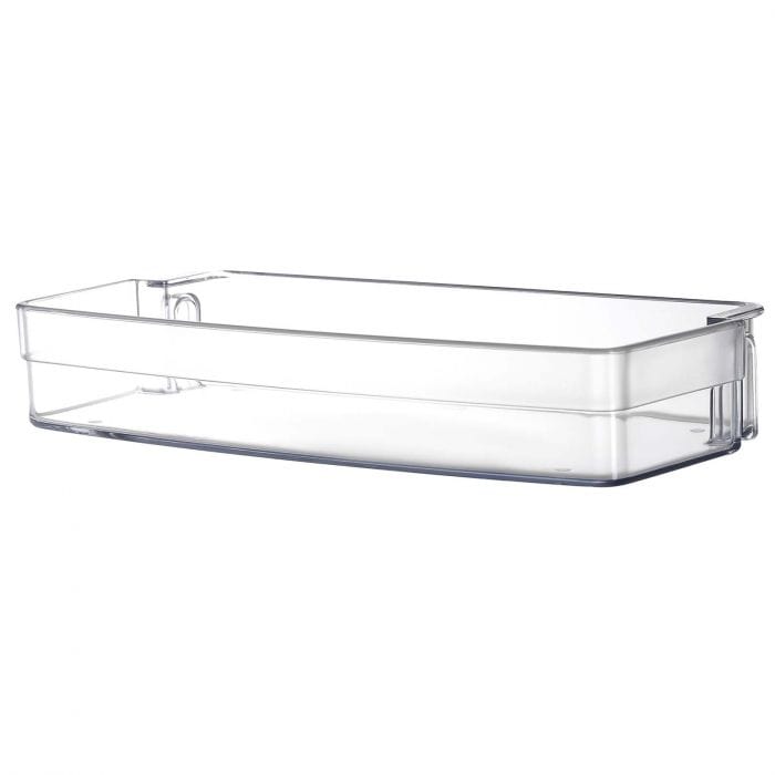 Spare and Square Fridge Freezer Spares Fridge Freezer Door Shelf 268509 - Buy Direct from Spare and Square