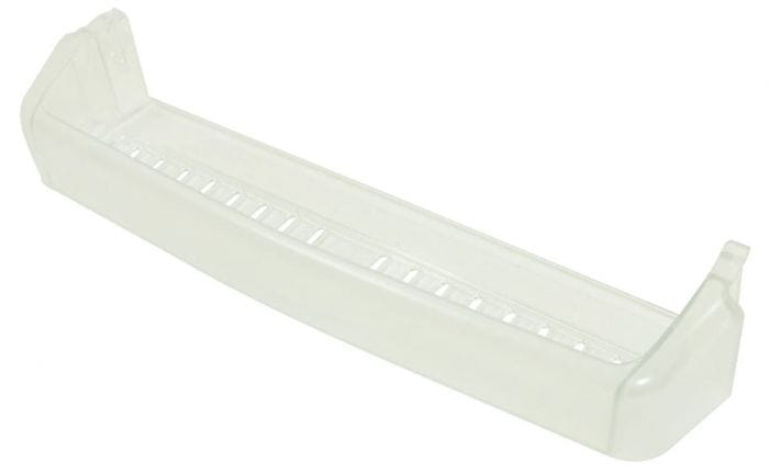 Spare and Square Fridge Freezer Spares Fridge Freezer Door Shelf - 415mm X 85mm X 100mm BE4541360100 - Buy Direct from Spare and Square