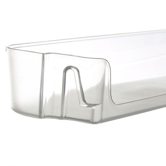 Spare and Square Fridge Freezer Spares Fridge Freezer Door Shelf - 443mm X 56mm X 113mm C00292065 - Buy Direct from Spare and Square