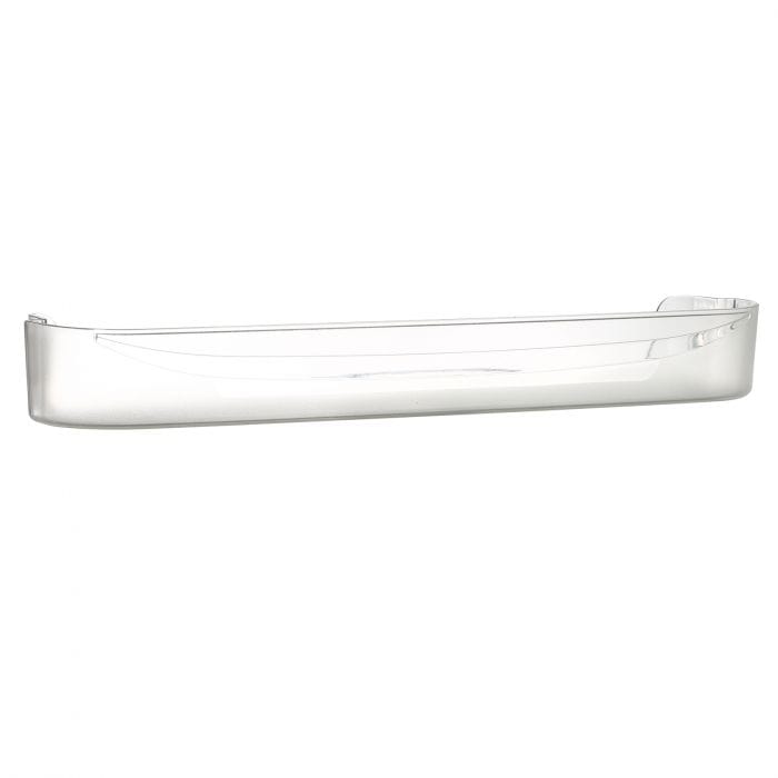 Spare and Square Fridge Freezer Spares Fridge Freezer Door Shelf - 443mm X 56mm X 113mm C00292065 - Buy Direct from Spare and Square