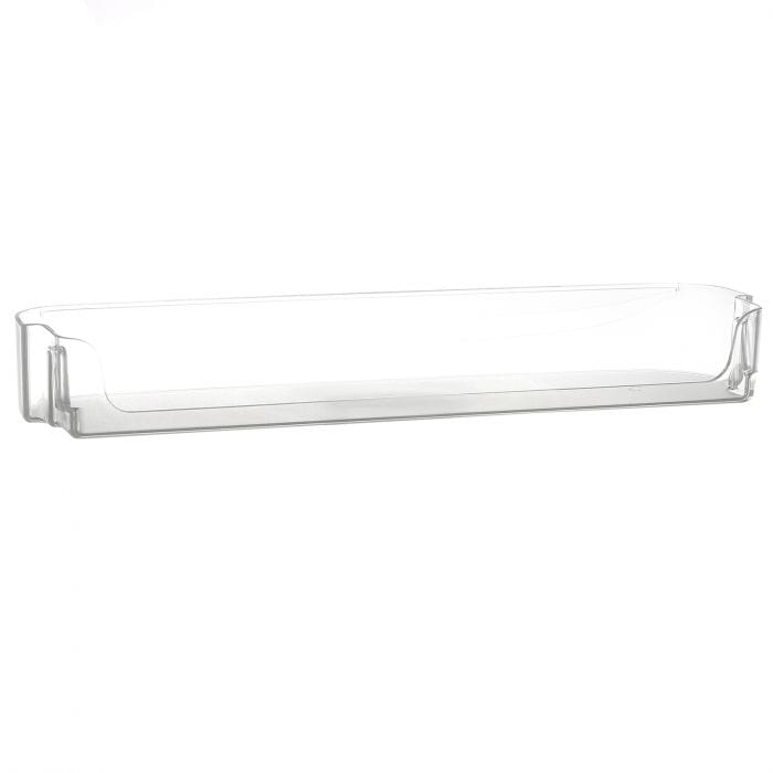 Spare and Square Fridge Freezer Spares Fridge Freezer Door Shelf - 443mm X 56mm X 113mm C00292065 - Buy Direct from Spare and Square