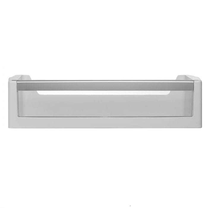 Spare and Square Fridge Freezer Spares Fridge Freezer Door Shelf 449699 - Buy Direct from Spare and Square