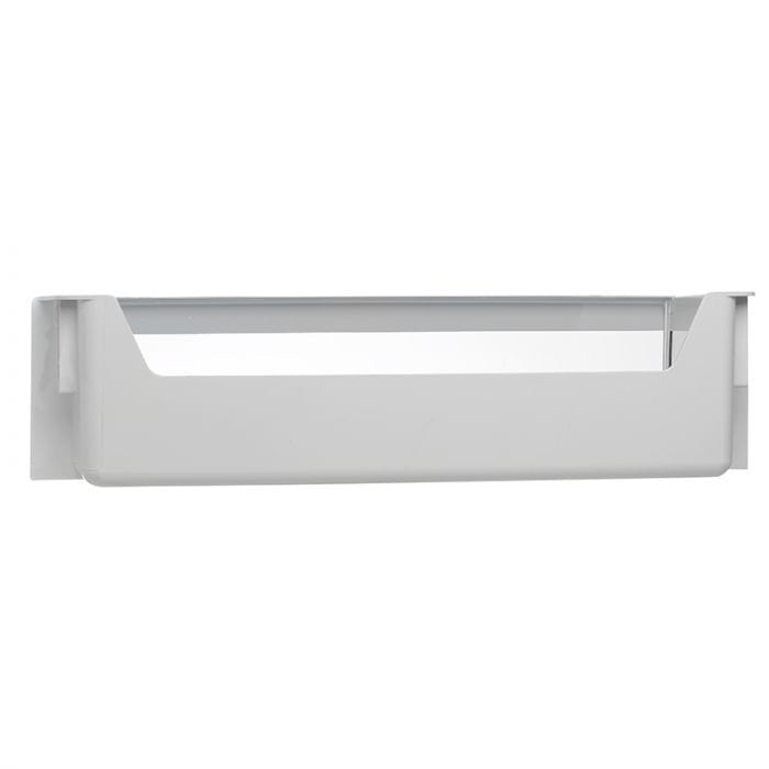 Spare and Square Fridge Freezer Spares Fridge Freezer Door Shelf 449699 - Buy Direct from Spare and Square