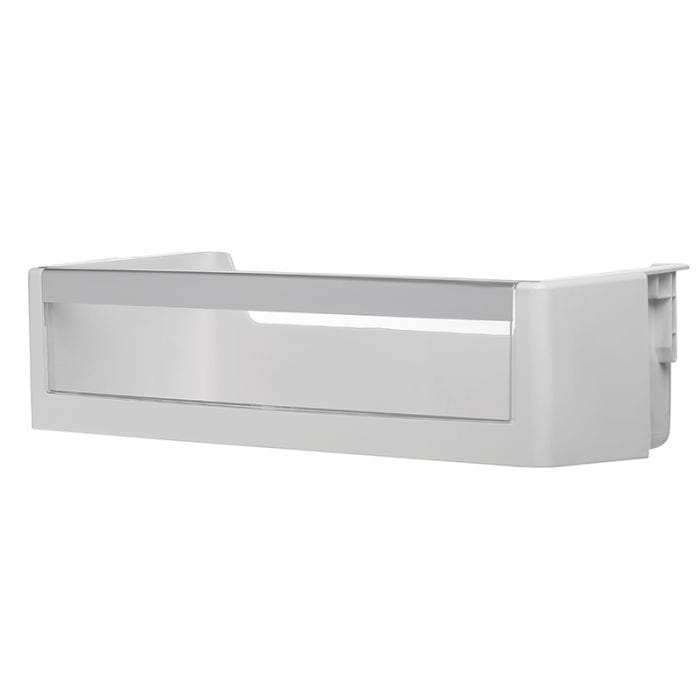 Spare and Square Fridge Freezer Spares Fridge Freezer Door Shelf 449699 - Buy Direct from Spare and Square