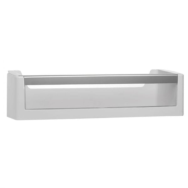 Spare and Square Fridge Freezer Spares Fridge Freezer Door Shelf 449699 - Buy Direct from Spare and Square