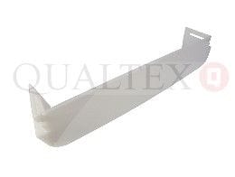 Spare and Square Fridge Freezer Spares Fridge Freezer Door Shelf 481241828522 - Buy Direct from Spare and Square