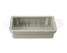 Spare and Square Fridge Freezer Spares Fridge Freezer Door Shelf 481941849933 - Buy Direct from Spare and Square
