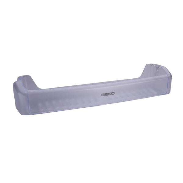 Spare and Square Fridge Freezer Spares Fridge Freezer Door Shelf - 55mm BE4303493200 - Buy Direct from Spare and Square