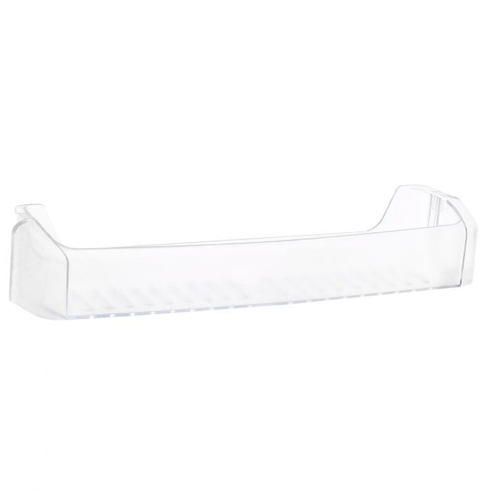 Spare and Square Fridge Freezer Spares Fridge Freezer Door Shelf - 600mm X 50mm 4298120100 - Buy Direct from Spare and Square