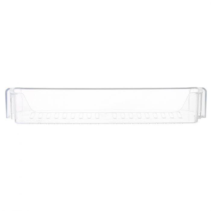 Spare and Square Fridge Freezer Spares Fridge Freezer Door Shelf - 600mm X 50mm 4298120100 - Buy Direct from Spare and Square