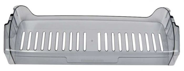 Spare and Square Fridge Freezer Spares Fridge Freezer Door Shelf BE4384511200 - Buy Direct from Spare and Square