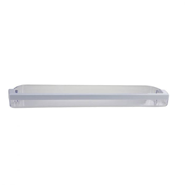 Spare and Square Fridge Freezer Spares Fridge Freezer Door Shelf - Centre C00119029 - Buy Direct from Spare and Square