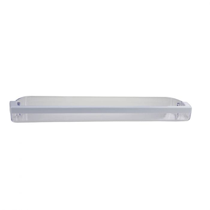 Spare and Square Fridge Freezer Spares Fridge Freezer Door Shelf - Centre C00119029 - Buy Direct from Spare and Square