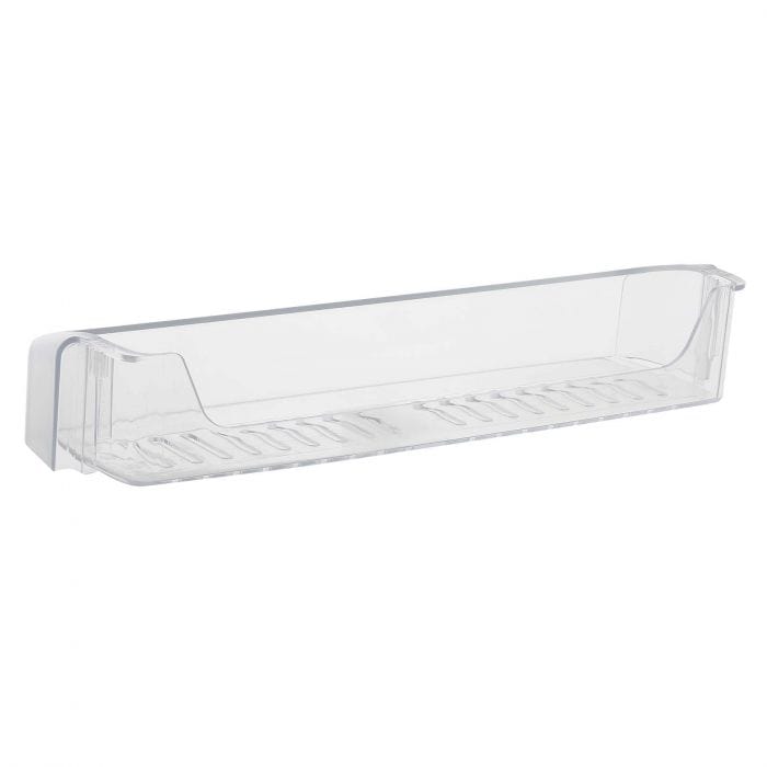 Spare and Square Fridge Freezer Spares Fridge Freezer Door Shelf - Length 485mm X Depth 120mm X Height 60mm BE4812440200 - Buy Direct from Spare and Square