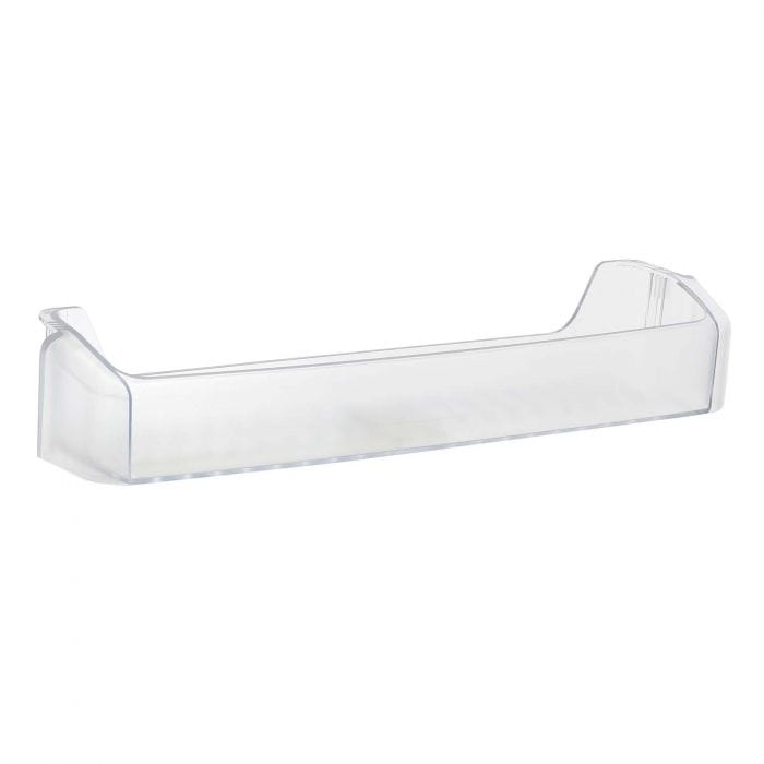 Spare and Square Fridge Freezer Spares Fridge Freezer Door Shelf - Length 485mm X Depth 120mm X Height 60mm BE4812440200 - Buy Direct from Spare and Square