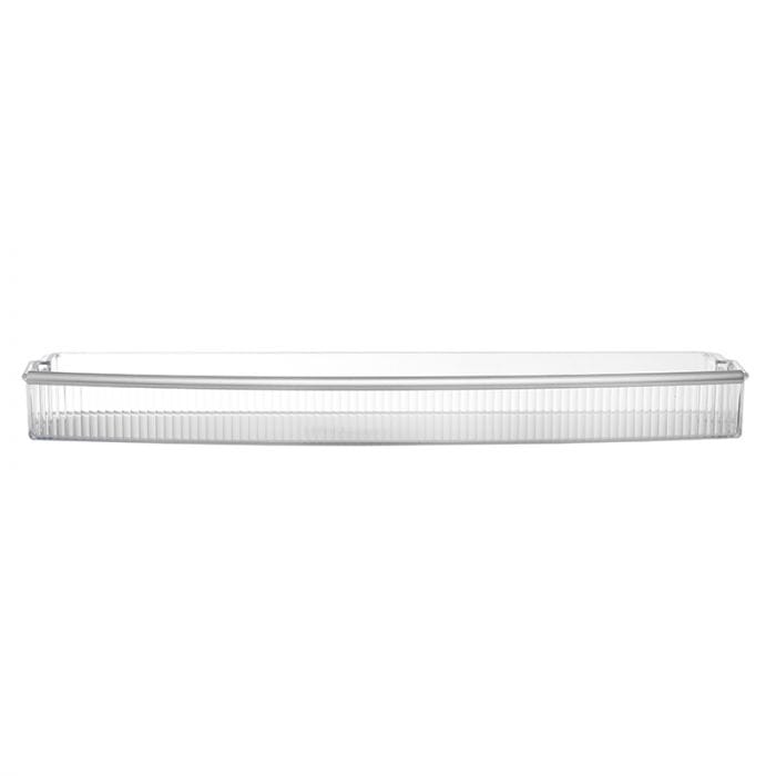 Spare and Square Fridge Freezer Spares Fridge Freezer Door Shelf - Middle 439049 - Buy Direct from Spare and Square