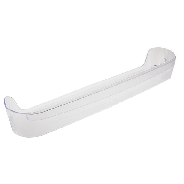 Spare and Square Fridge Freezer Spares Fridge Freezer Door Shelf - Middle - 470mm X 64mm X 113mm C00272782 - Buy Direct from Spare and Square