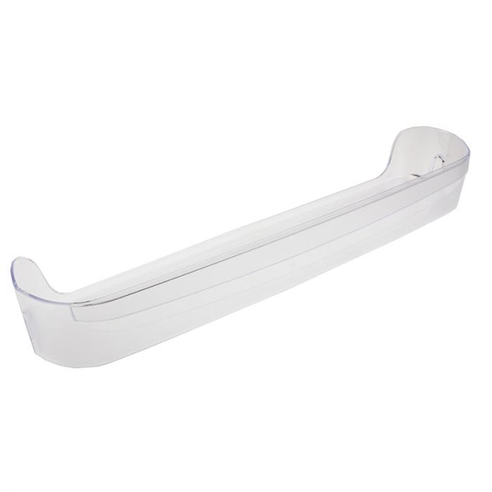 Spare and Square Fridge Freezer Spares Fridge Freezer Door Shelf - Middle - 470mm X 64mm X 113mm C00272782 - Buy Direct from Spare and Square