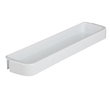 Spare and Square Fridge Freezer Spares Fridge Freezer Door Shelf - Upper 442735 - Buy Direct from Spare and Square