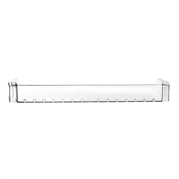 Spare and Square Fridge Freezer Spares Fridge Freezer Door Shelf - Upper BE4807080800 - Buy Direct from Spare and Square