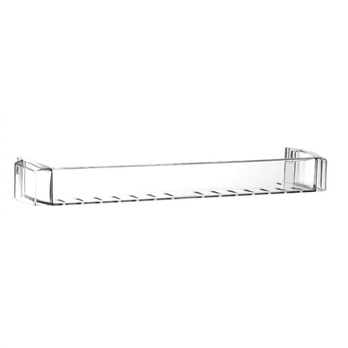 Spare and Square Fridge Freezer Spares Fridge Freezer Door Shelf - Upper BE4807080800 - Buy Direct from Spare and Square