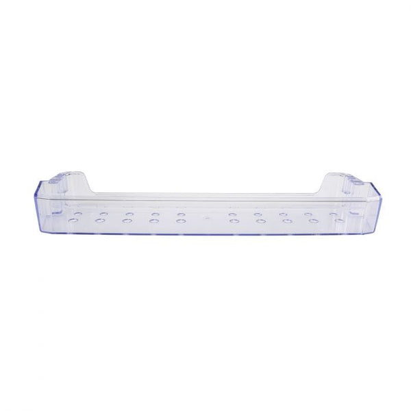 Spare and Square Fridge Freezer Spares Fridge Freezer Door Shelf - Width 490mm X Depth 120mm X Height 50mm BE4875040400 - Buy Direct from Spare and Square