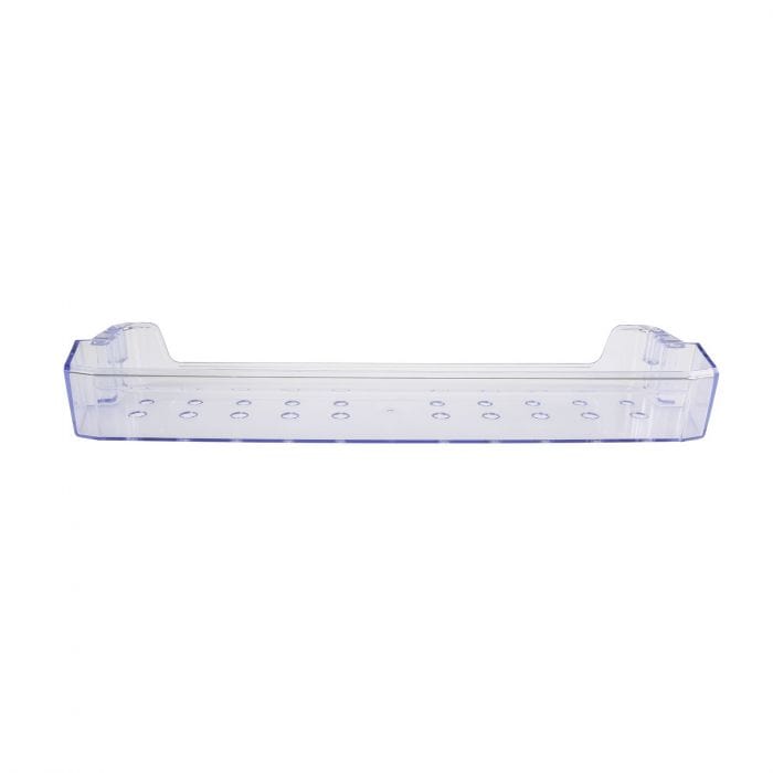 Spare and Square Fridge Freezer Spares Fridge Freezer Door Shelf - Width 490mm X Depth 120mm X Height 50mm BE4875040400 - Buy Direct from Spare and Square