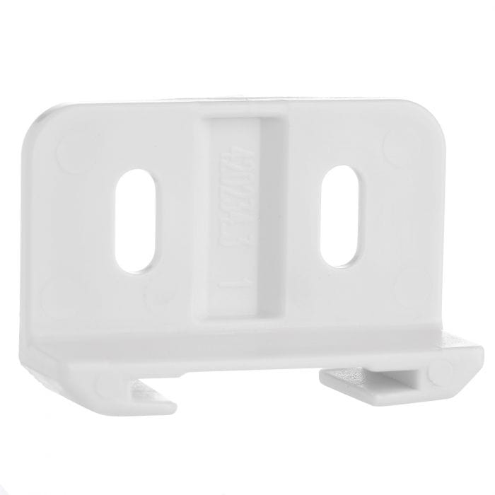 Spare and Square Fridge Freezer Spares Fridge Freezer Door Slider 4202340100 - Buy Direct from Spare and Square